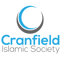 Cranfield Islamic Society - CIS